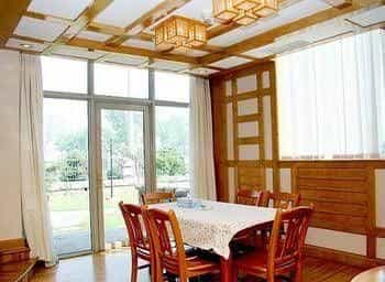 Gloria Resort - Qinghuangdao Gloria Resort - Qinghuangdao