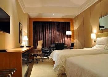 Innovate Yeohwa Hotel Innovate Yeohwa Hotel
