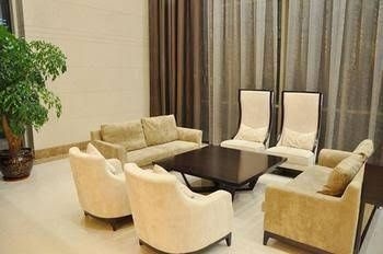 Innovate Yeohwa Hotel3