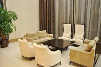Innovate Yeohwa Hotel Innovate Yeohwa Hotel