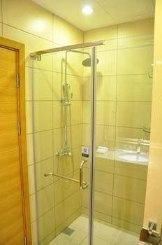 Innovate Yeohwa Hotel1