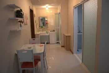 Jinfeng Hotel Apartment Jinfeng Hotel Apartment