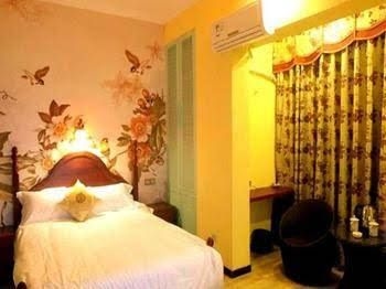 No. 26 Villa Inn3