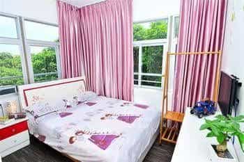 Youran Coffee Hotel Youran Coffee Hotel