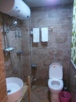 Youran Coffee Hotel Youran Coffee Hotel