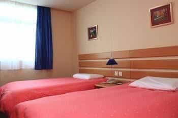 Home Inns Hotel Home Inns Hotel