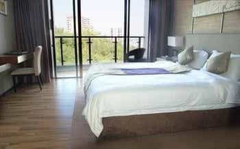 Yangjiang Galaxy Bay Hotel Yangjiang Galaxy Bay Hotel