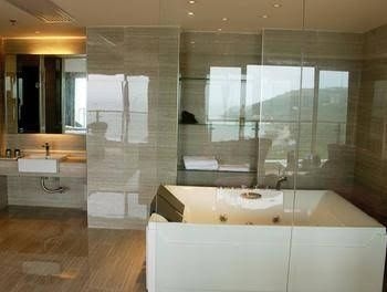 Yangjiang Galaxy Bay Hotel4
