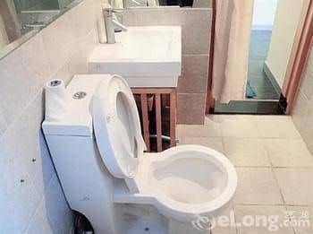 Shenzhen Yunzi Apartment Hotel Shenzhen Yunzi Apartment Hotel