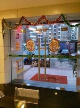 Super 8 Hotel - Shiyan Theater Sehnzhen Super 8 Hotel - Shiyan Theater Sehnzhen