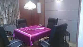 Qionghai Hao Springs Boutique Hotel Qionghai Hao Springs Boutique Hotel