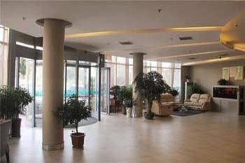 Jinhai Star Hotel Jinhai Star Hotel