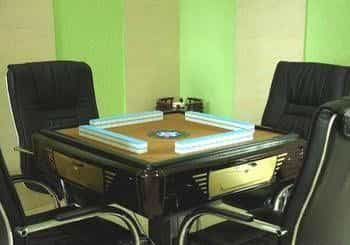 Xinshidai Business Hotel Xinshidai Business Hotel