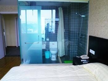 City 118 Hotel2