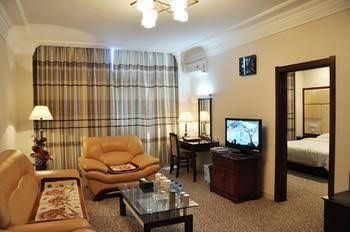Mandula Hotel2
