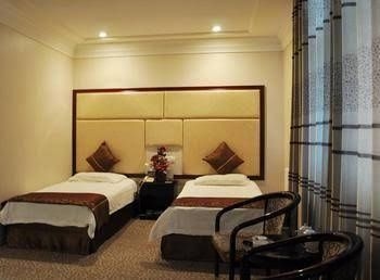 Mandula Hotel3
