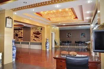 Mandula Hotel1