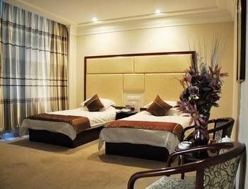 Mandula Hotel4