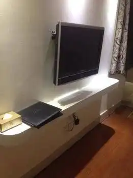 Nanning Falanqi Hotel Nanning Falanqi Hotel