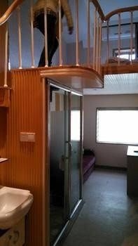Rui'an Hotel Xintaibahuan Branch2