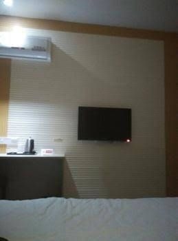 Rui'an Hotel Xintaibahuan Branch1