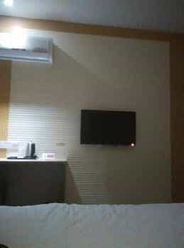 Rui'an Hotel Xintaibahuan Branch Rui'an Hotel Xintaibahuan Branch