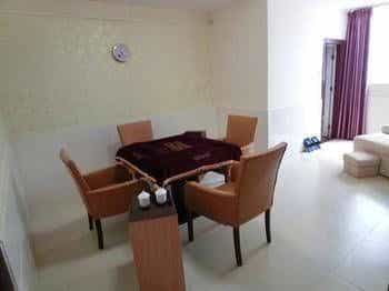 Haikou 0898 Business Hotel Haikou 0898 Business Hotel