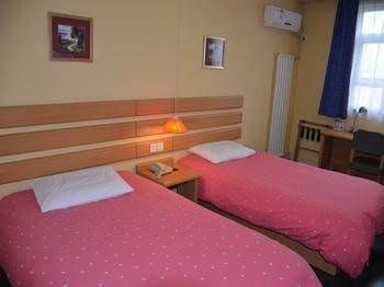 Home Inn Hotel3