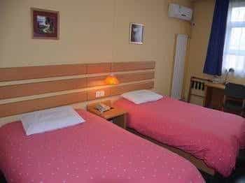 Home Inn Hotel Home Inn Hotel