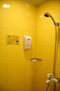 Home Inn Hotel4