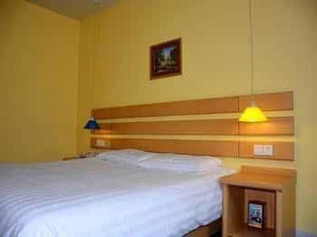 Home Inn Hotel Home Inn Hotel