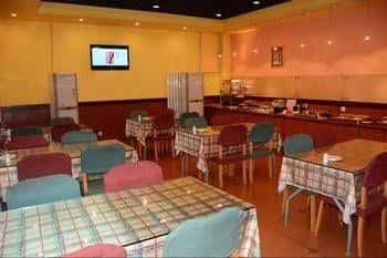 Home Inn Hotel Home Inn Hotel