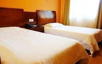 Motel 1683