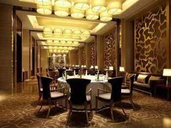 Riverside No.1 Hotel - Wuhan Riverside No.1 Hotel - Wuhan