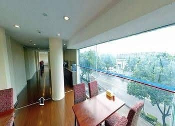 Hanting Hotel Hanting Hotel