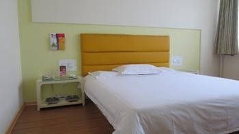 Grace Inn Hotel2