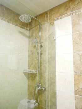 Xianggeli Hotel - Yancheng Xianggeli Hotel - Yancheng