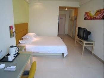 Grace Inn Hotel2