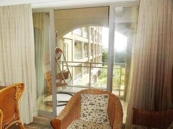 Crystal Blue Bay Vacation Hotel3
