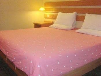 Home Inn Home Inn