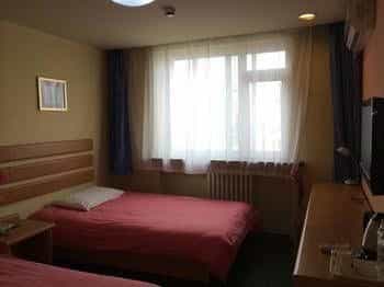 Home Inn Hotel Home Inn Hotel