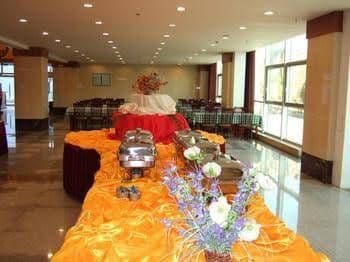 Long Rui Resort - Beijing Long Rui Resort - Beijing
