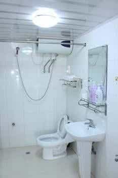 Tangfeng Art Hotel Shenyang North Railway Station Tangfeng Art Hotel Shenyang North Railway Station