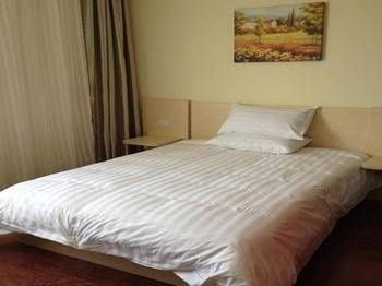 Hanting Hotel2