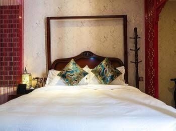 Paishang Hotel1