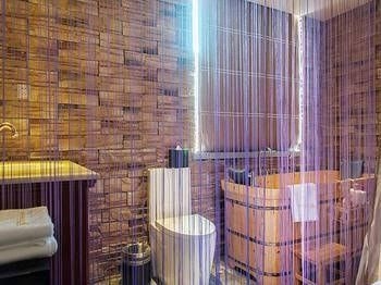 Paishang Hotel4
