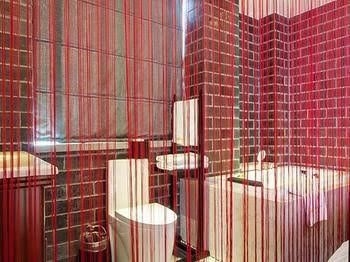 Paishang Hotel2