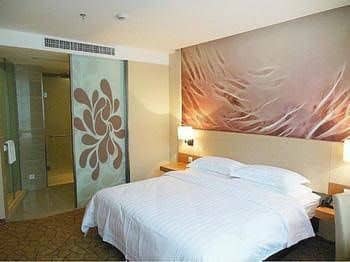 Qingyang Hotel Qingyang Hotel