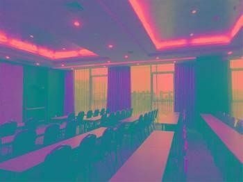 Qingyang Hotel2