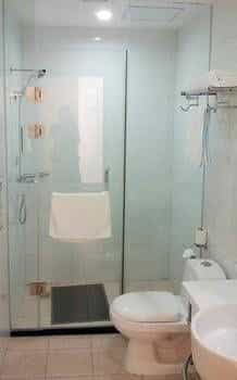 Hanting Hotel Hanting Hotel